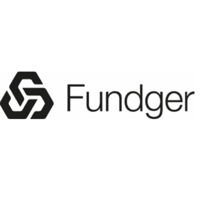 Fundger