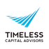 Timeless Capital Advisors