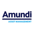 Amundi 