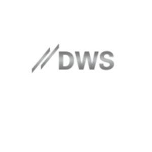 DWS