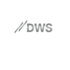 DWS