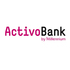 ActivoBank