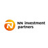 NN Investment Partners