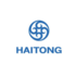 Haitong