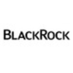 BlackRock