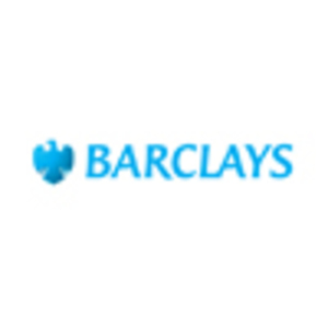 Barclays – Wealth and Investment Management