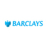 Barclays – Wealth and Investment Management