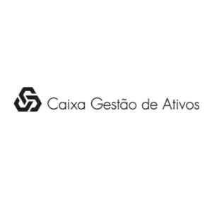 Caixa Gestão de Ativos