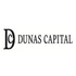 Dunas Capital