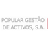 Popular Gestão de Activos