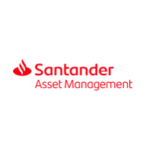 Santander Asset Management