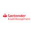 Santander Asset Management