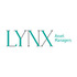 Lynx Asset Managers