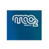 MCO2