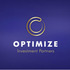 Optimize Investment Partners