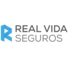 Real Vida Seguros