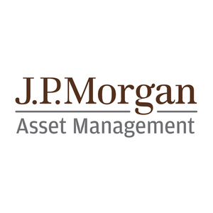 J.P. Morgan Asset Management