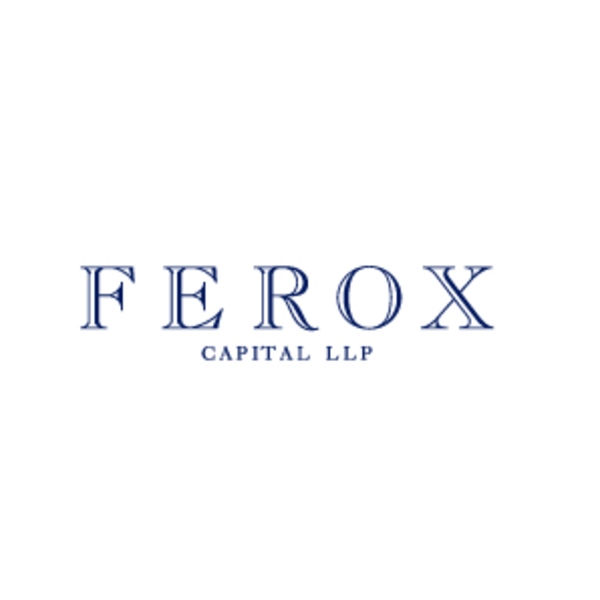 Ferox Capital