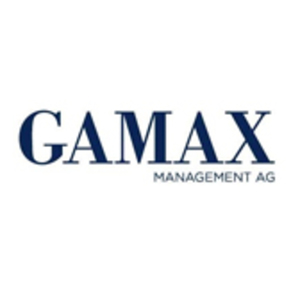 GAMAX
