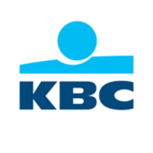 KBC Asset Management