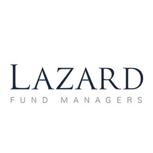 Lazard Fund Managers
