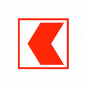 Swisscanto