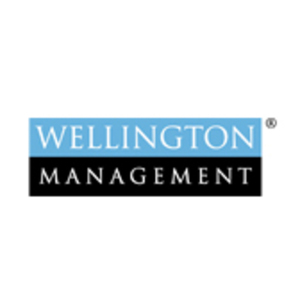 Wellington Management