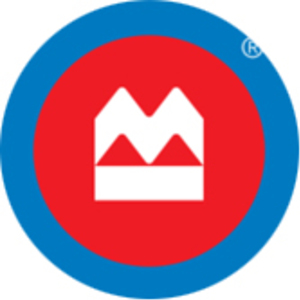 BMO Global Asset Management