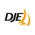 DJE Kapital