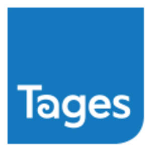 Tages Capital SGR