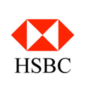 HSBC Global AM