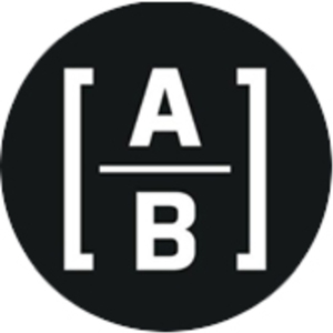 AllianceBernstein