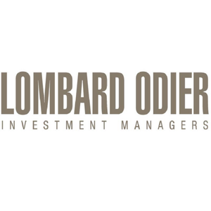 Lombard Odier IM