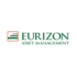 Eurizon Capital