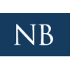 Neuberger Berman