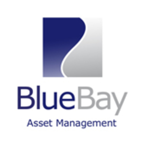 BlueBay Asset Management