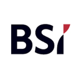 BSI Wealth & Family SIM S.p.A.