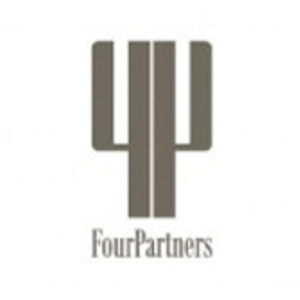 Four Partners Advisory SIM S.p.A.