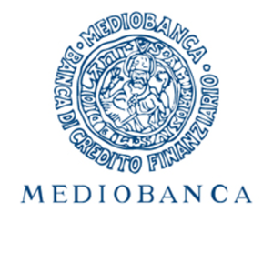 Mediobanca S.p.A.