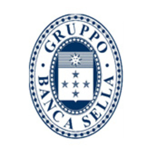 Gruppo Banca Sella gruppo banca sella Gruppo Banca Sella gruppo banca sella