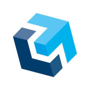 Columbia Threadneedle Investments