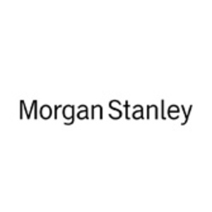 Morgan Stanley IM
