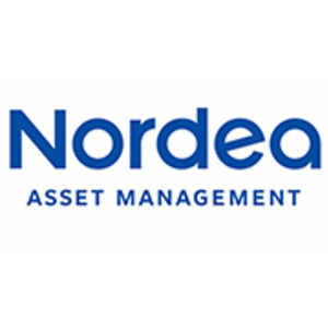 Nordea AM