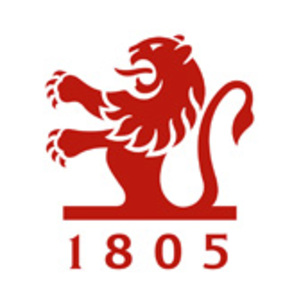 Pictet Asset Management