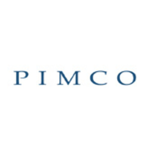 PIMCO