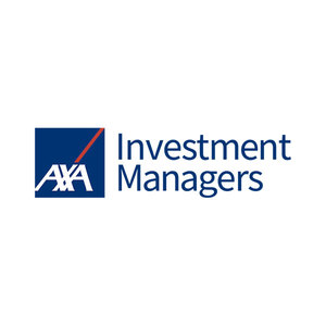 AXA IM