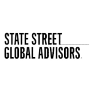 State Street Global Advisors