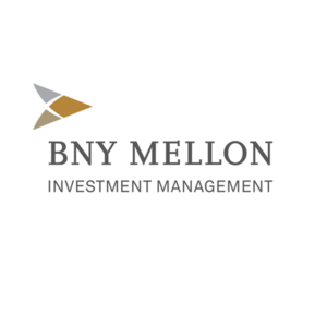 BNY Mellon IM