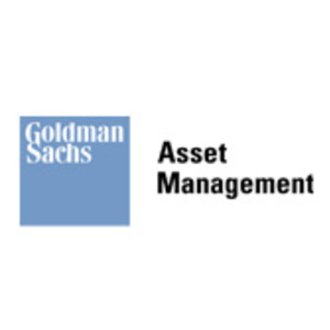 Goldman Sachs Asset Management