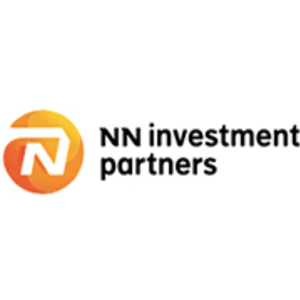 NN Investment Partners